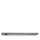 ASUS Vivobook 15 Core 5-120U/16GB/512/Win11 - 1480809 - zdjęcie 11
